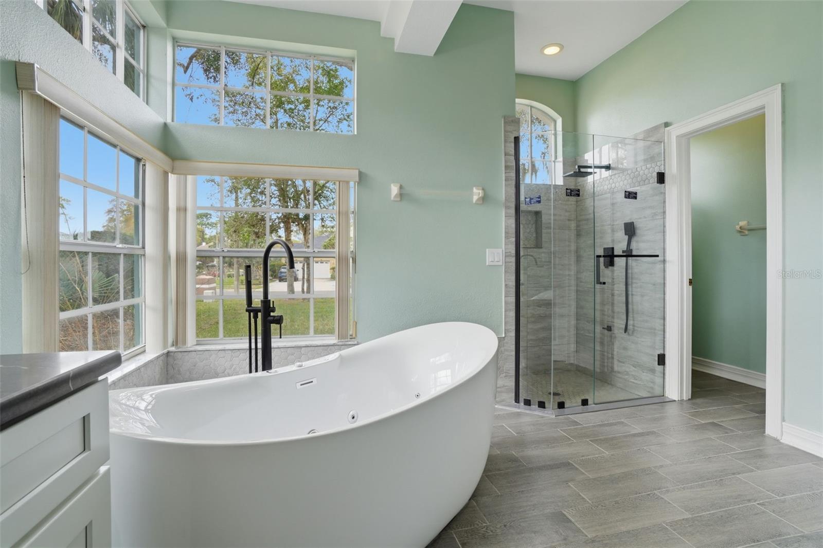 1608 IMPERIAL PALM DR, APOPKA, FL, 32712