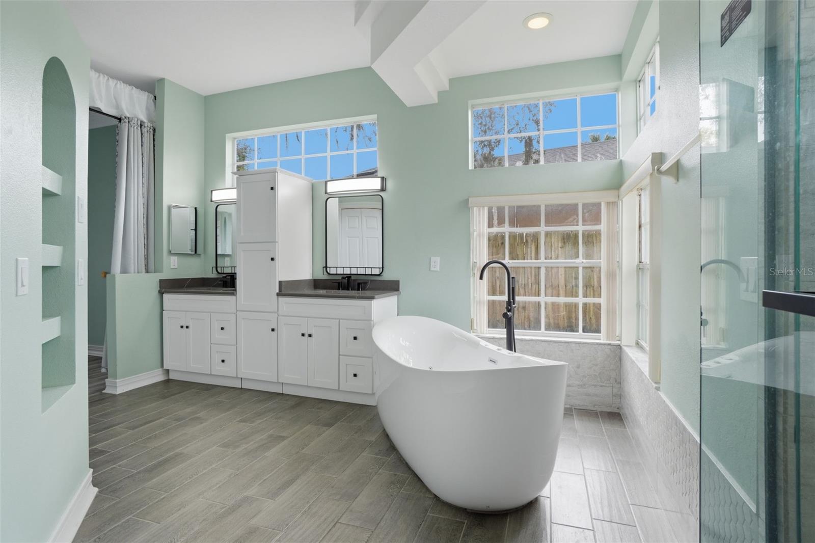 1608 IMPERIAL PALM DR, APOPKA, FL, 32712