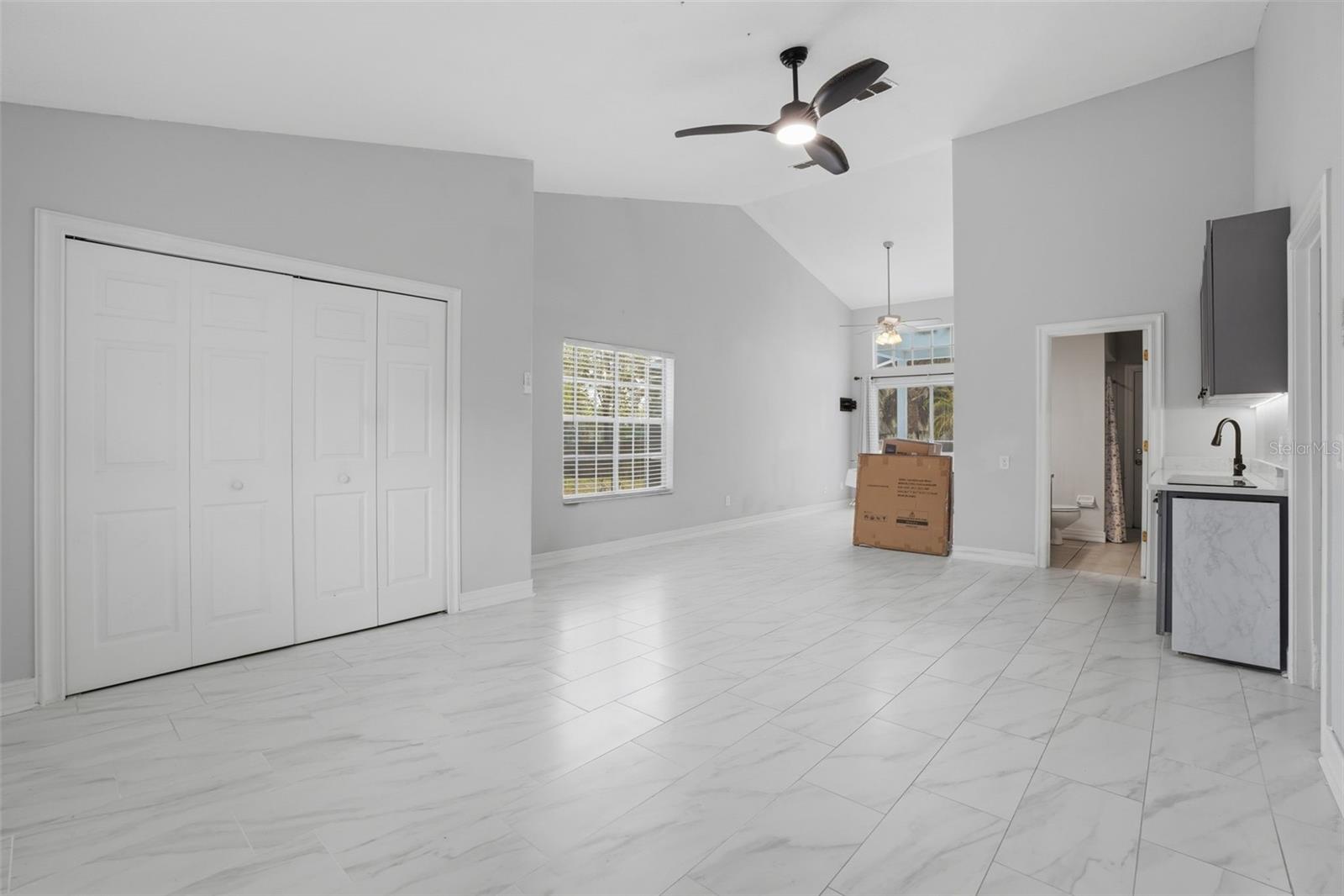 1608 IMPERIAL PALM DR, APOPKA, FL, 32712