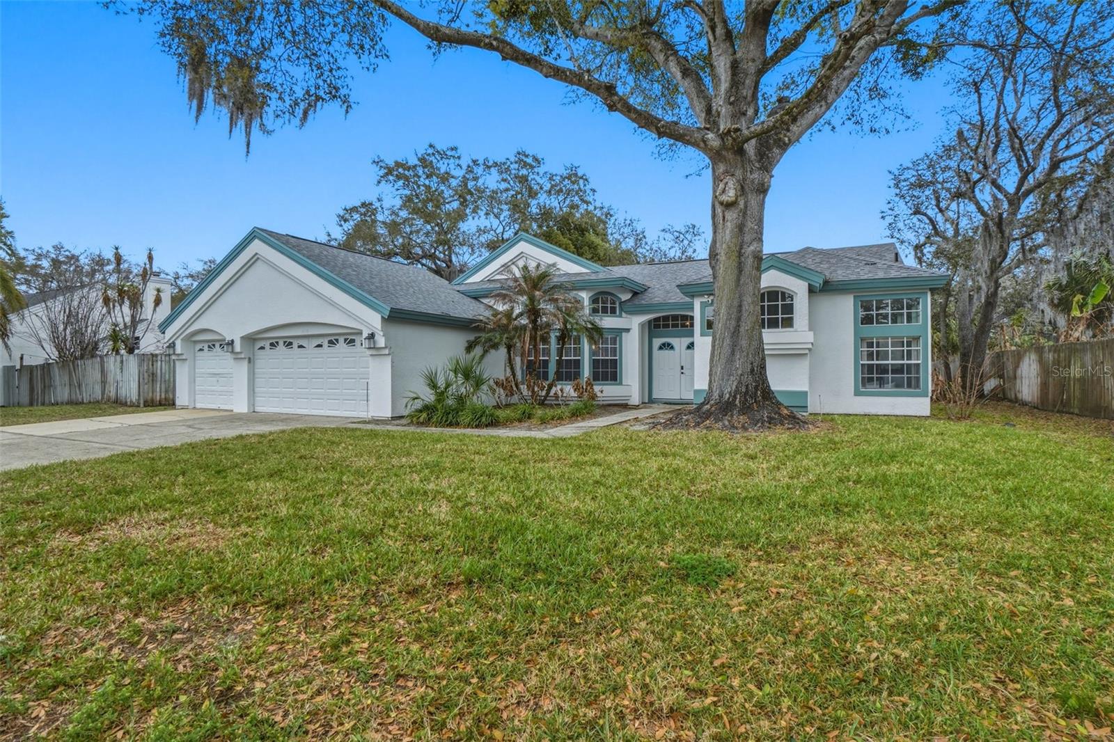 1608 IMPERIAL PALM DR, APOPKA, FL, 32712