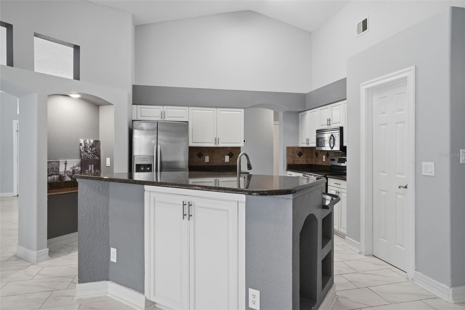 1608 IMPERIAL PALM DR, APOPKA, FL, 32712