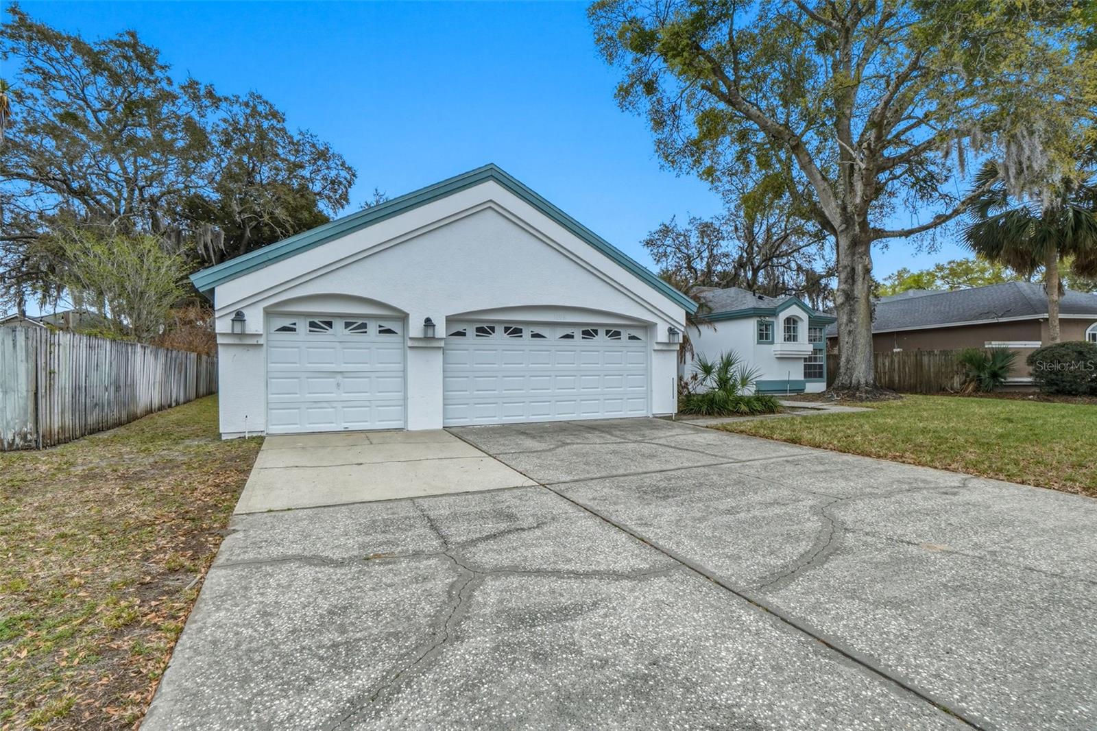 1608 IMPERIAL PALM DR, APOPKA, FL, 32712