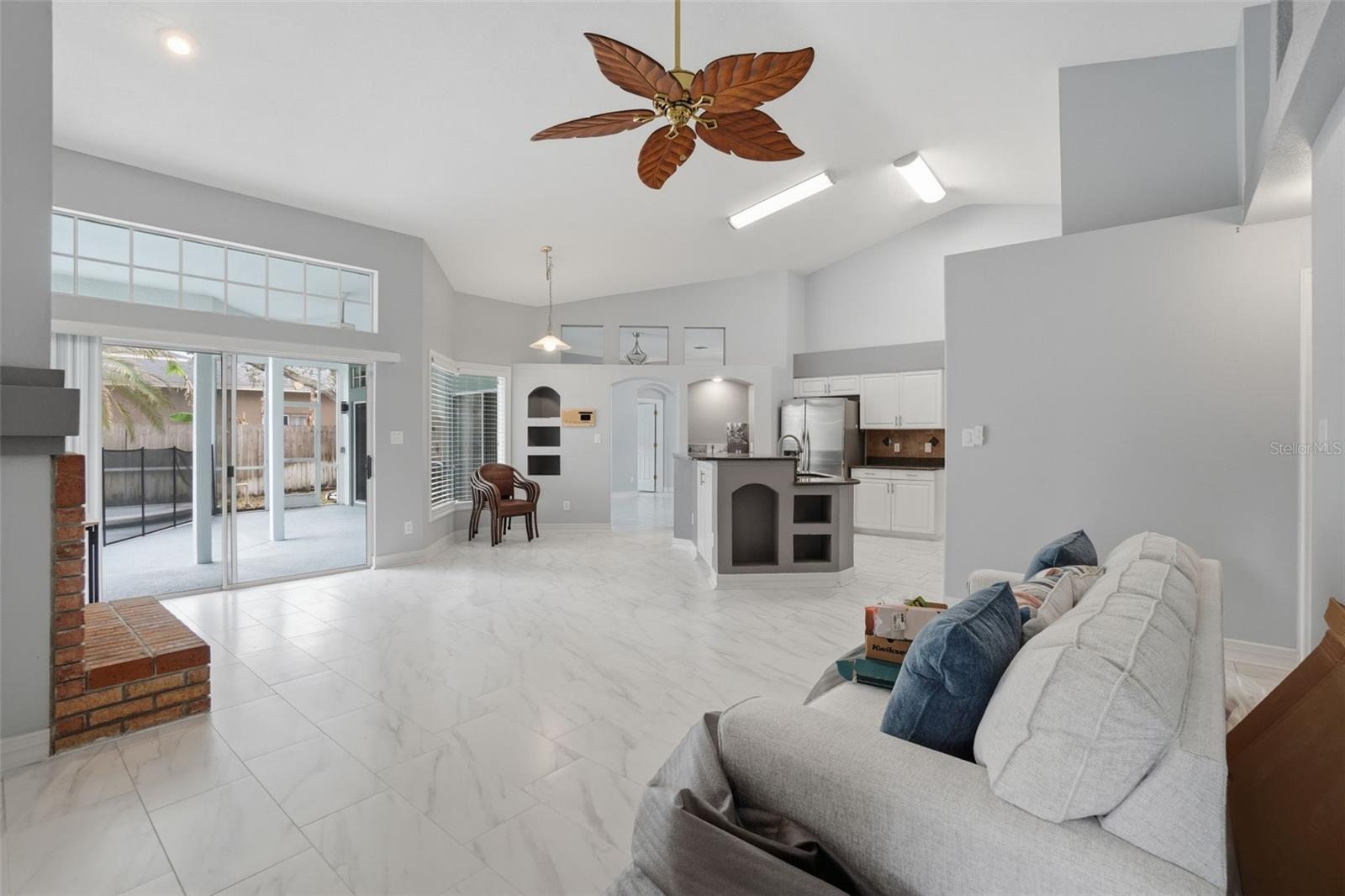 1608 IMPERIAL PALM DR, APOPKA, FL, 32712