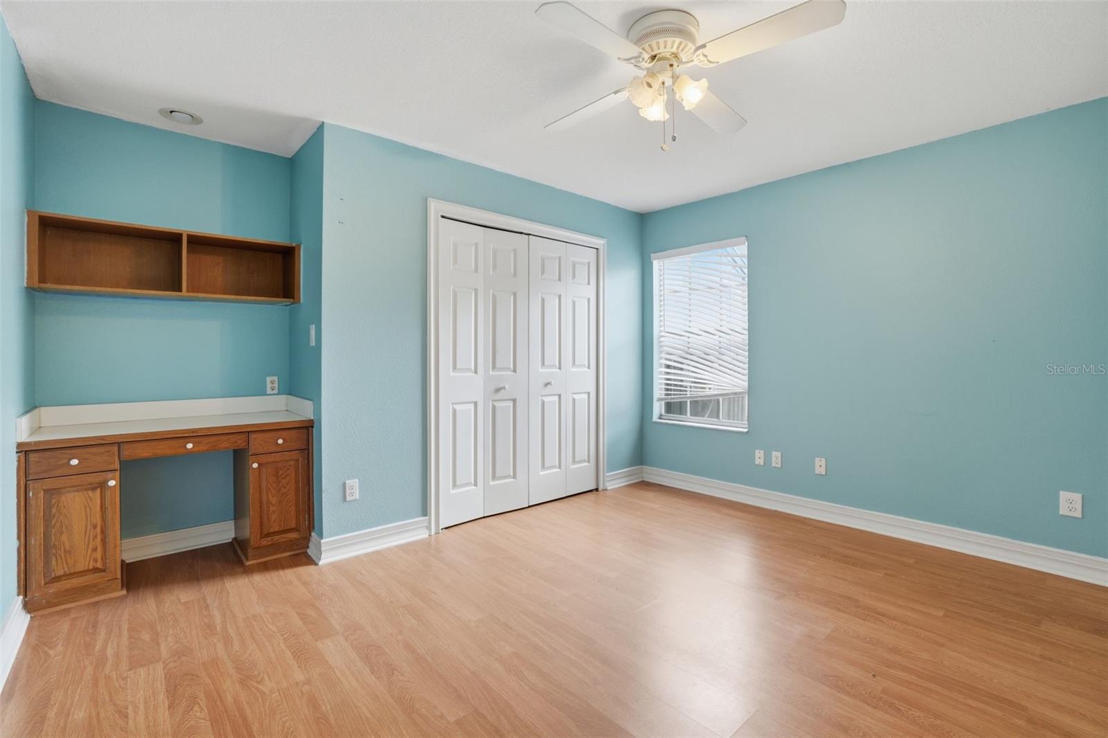 1608 IMPERIAL PALM DR, APOPKA, FL, 32712