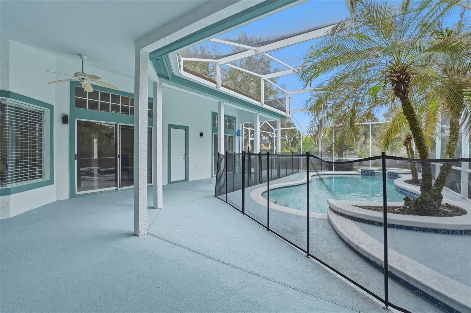 1608 IMPERIAL PALM DR, APOPKA, FL, 32712