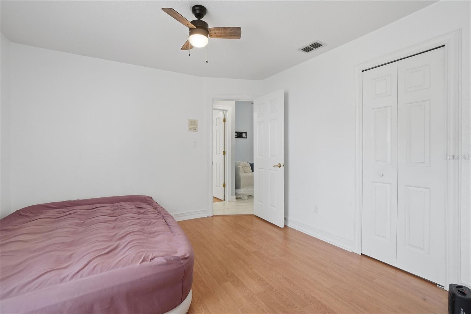 1608 IMPERIAL PALM DR, APOPKA, FL, 32712