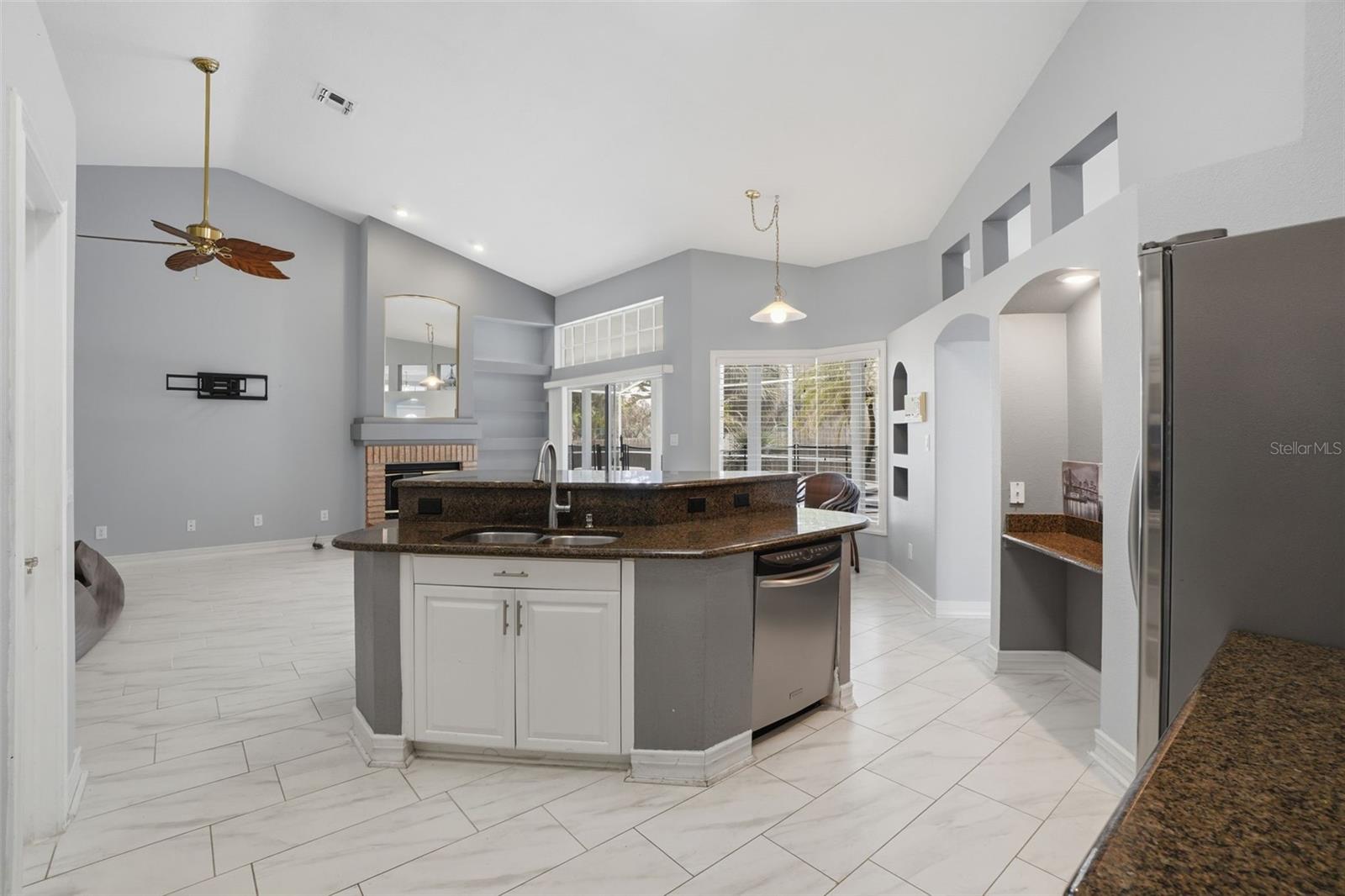 1608 IMPERIAL PALM DR, APOPKA, FL, 32712