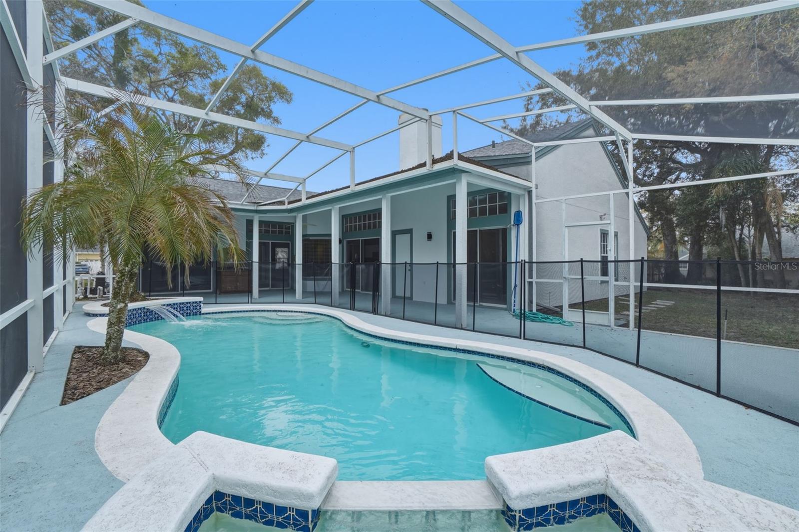 1608 IMPERIAL PALM DR, APOPKA, FL, 32712