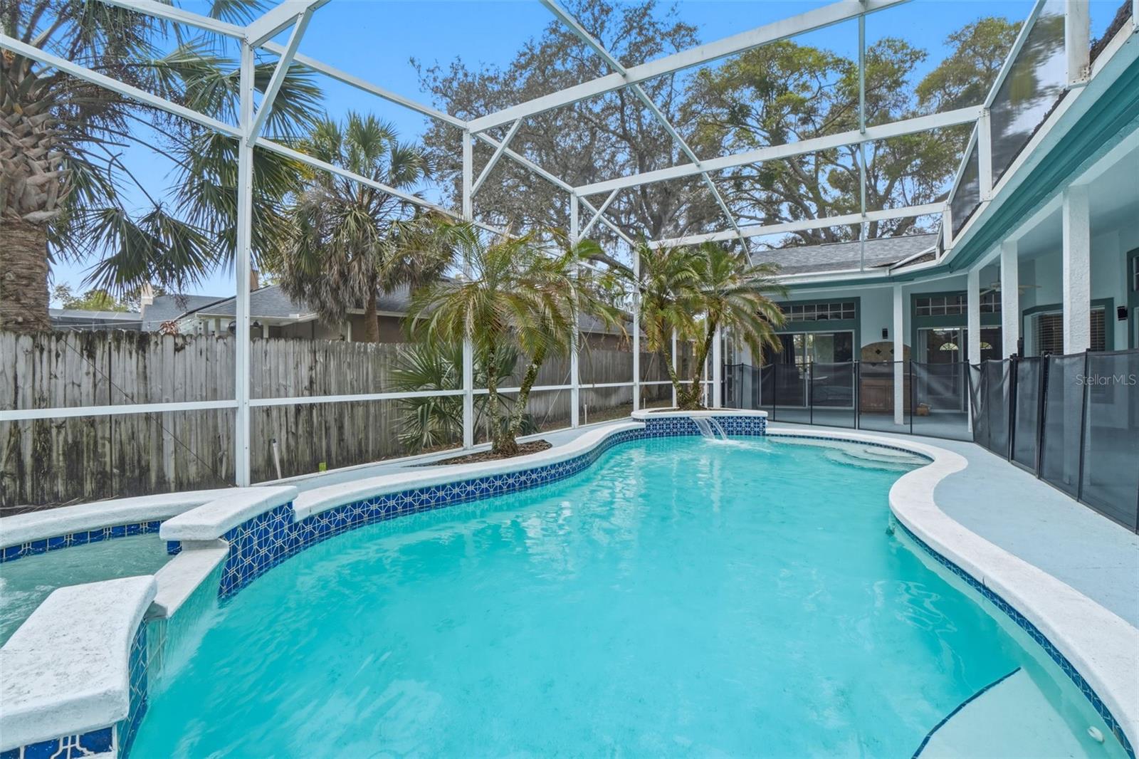 1608 IMPERIAL PALM DR, APOPKA, FL, 32712