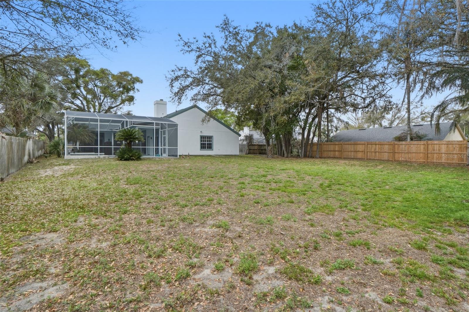 1608 IMPERIAL PALM DR, APOPKA, FL, 32712