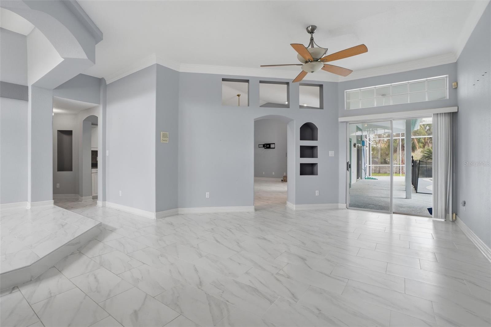 1608 IMPERIAL PALM DR, APOPKA, FL, 32712