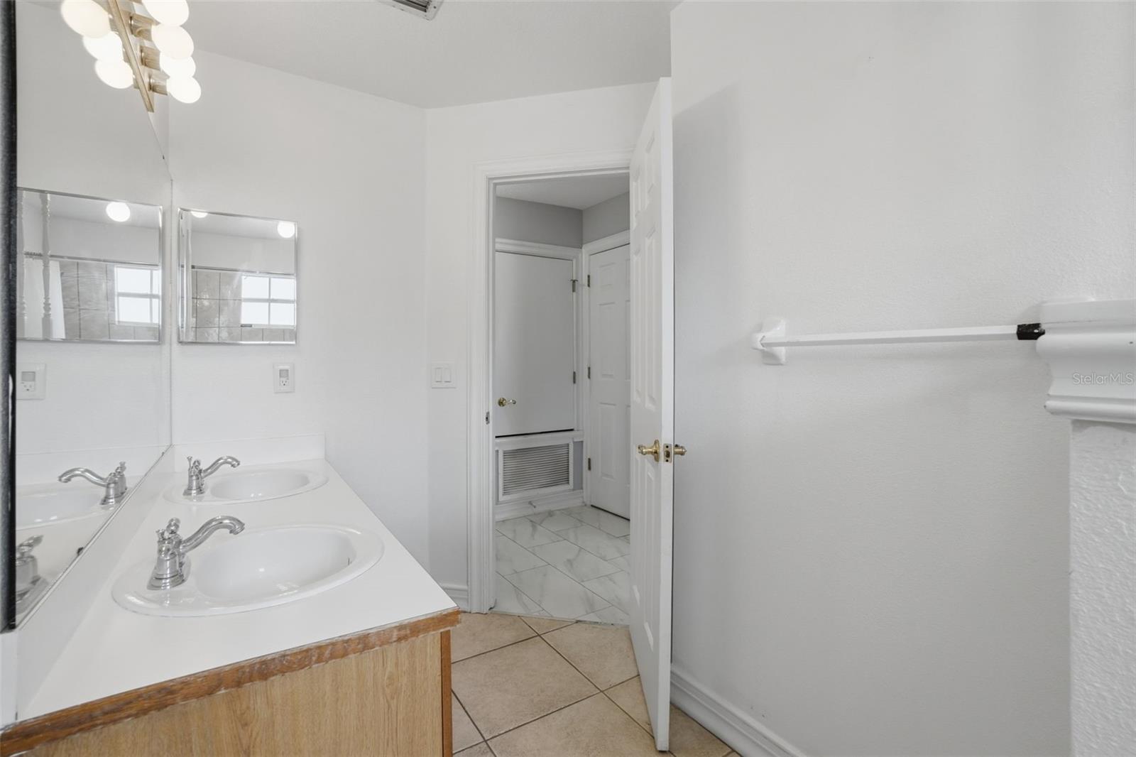 1608 IMPERIAL PALM DR, APOPKA, FL, 32712