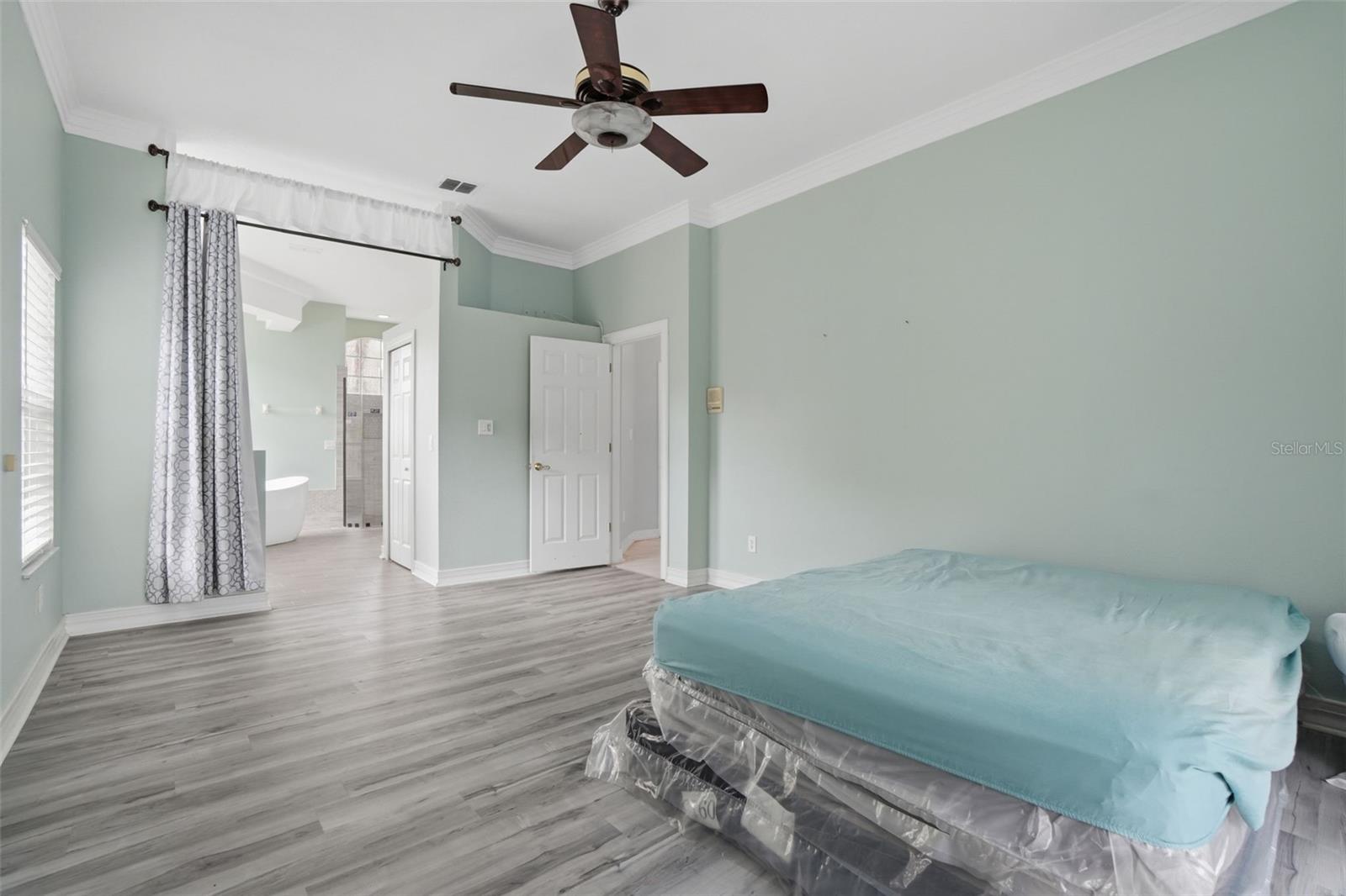 1608 IMPERIAL PALM DR, APOPKA, FL, 32712