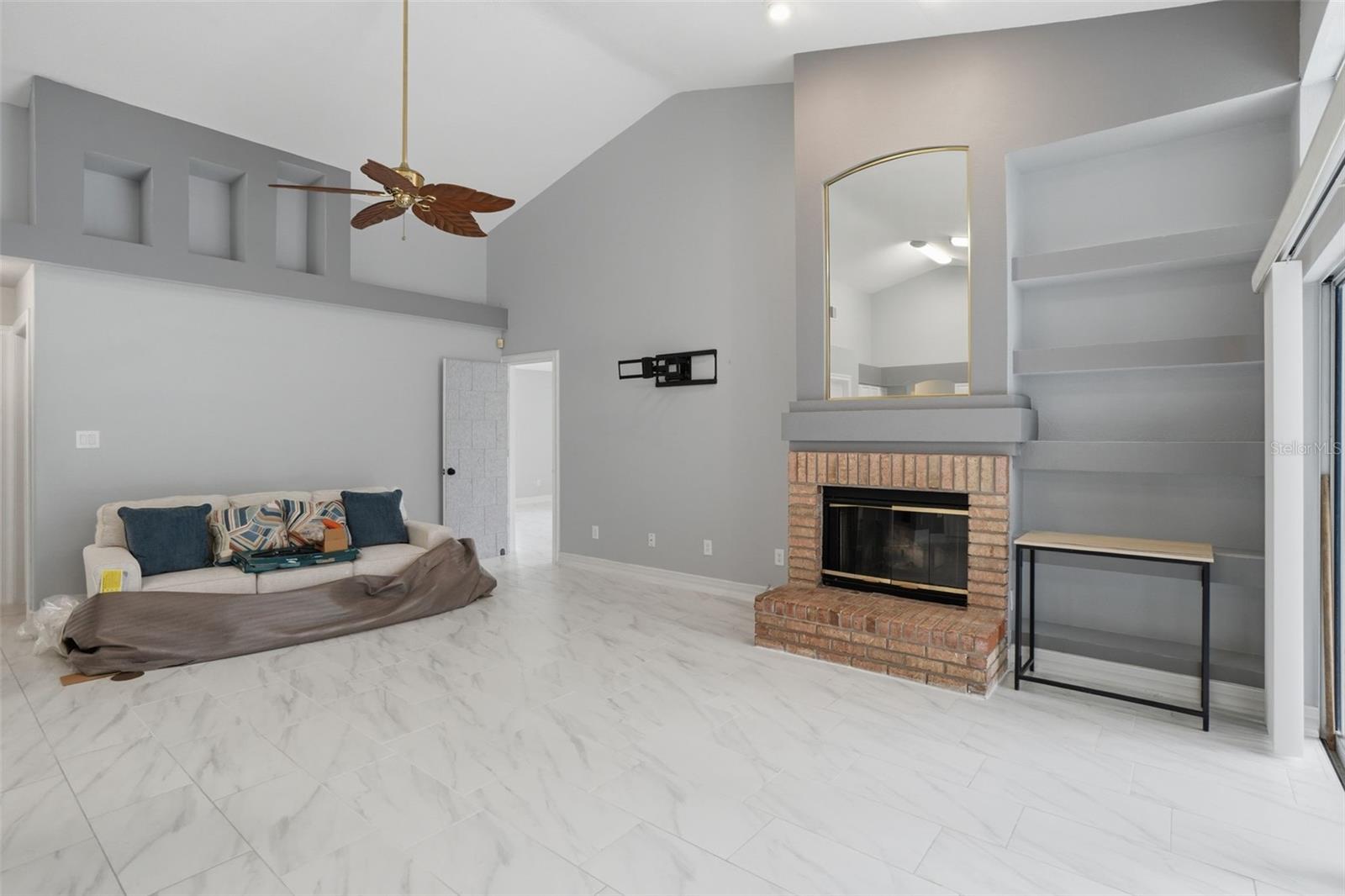 1608 IMPERIAL PALM DR, APOPKA, FL, 32712
