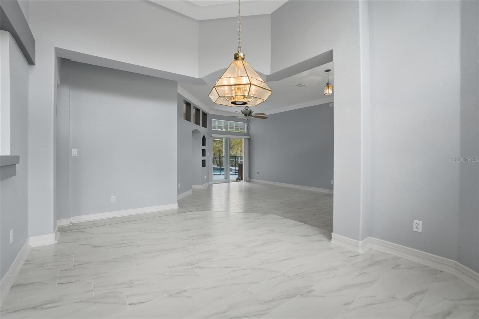 1608 IMPERIAL PALM DR, APOPKA, FL, 32712