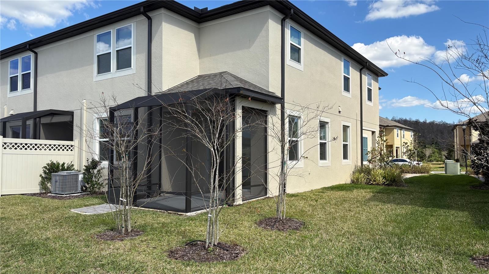 2481 STAPLEFORD PL, WESLEY CHAPEL, FL, 33543