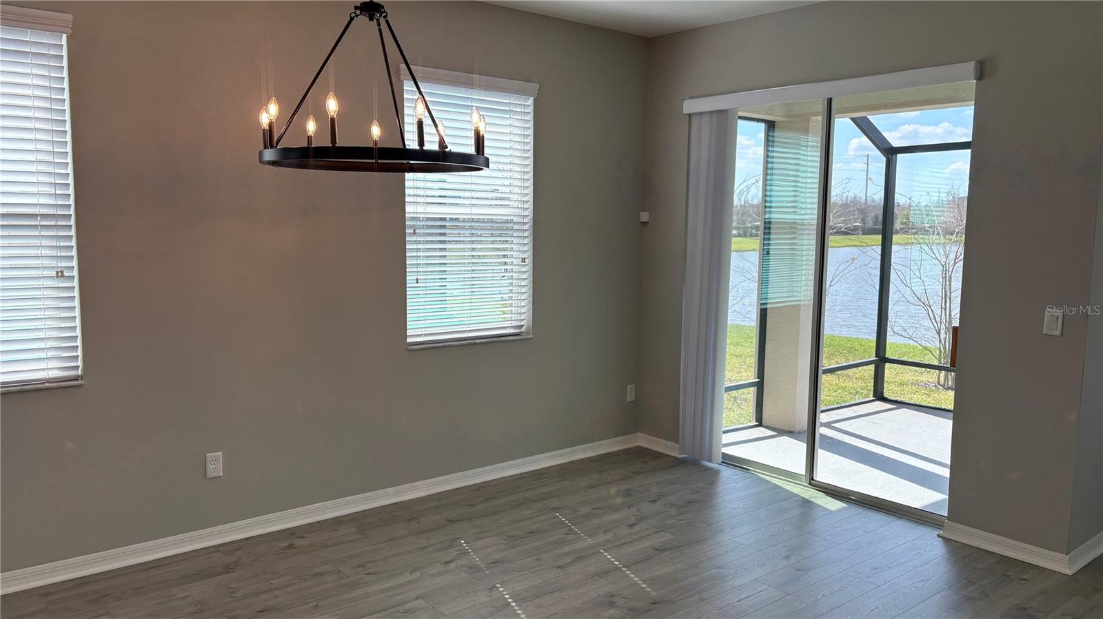 2481 STAPLEFORD PL, WESLEY CHAPEL, FL, 33543