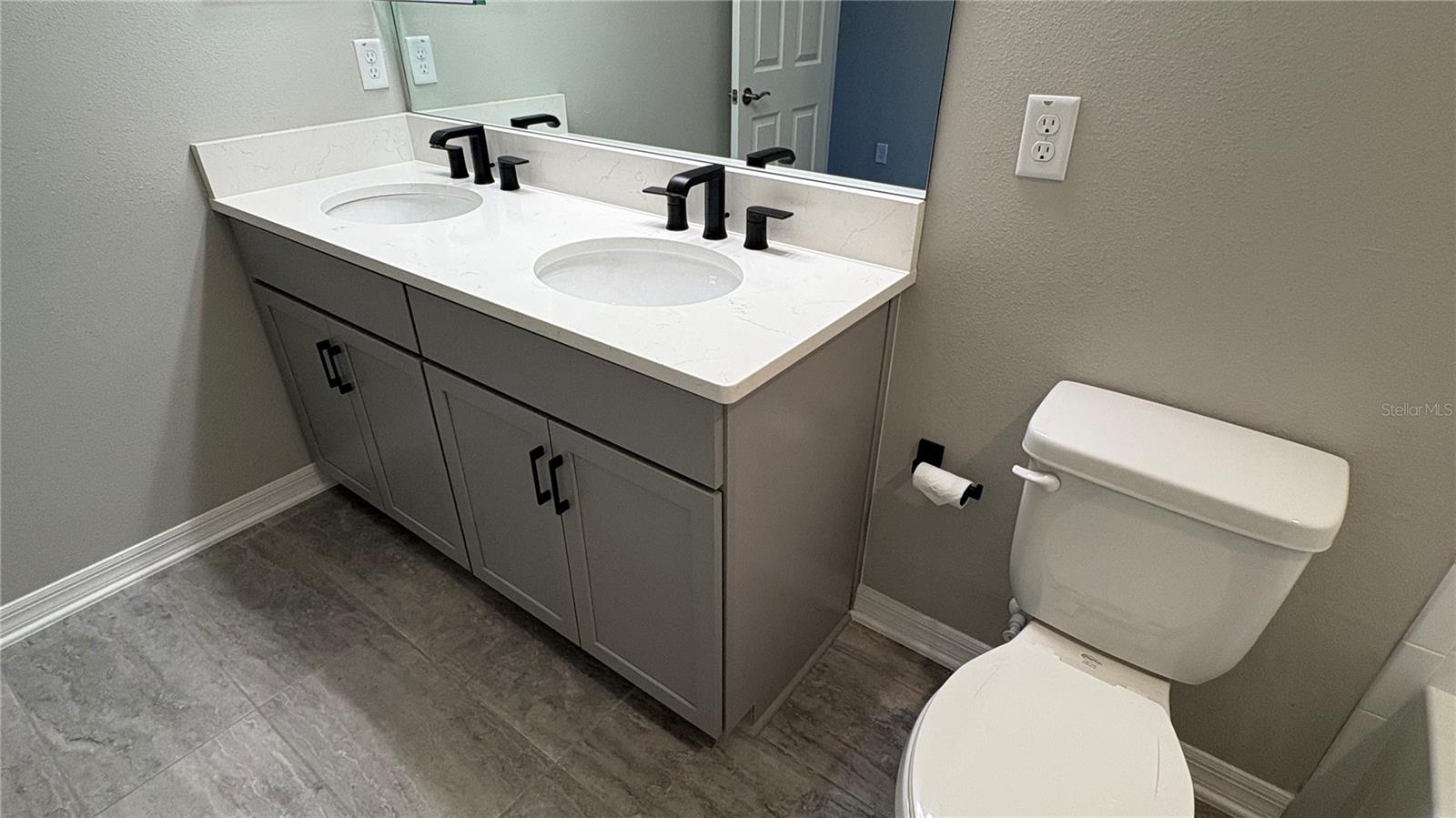 2481 STAPLEFORD PL, WESLEY CHAPEL, FL, 33543