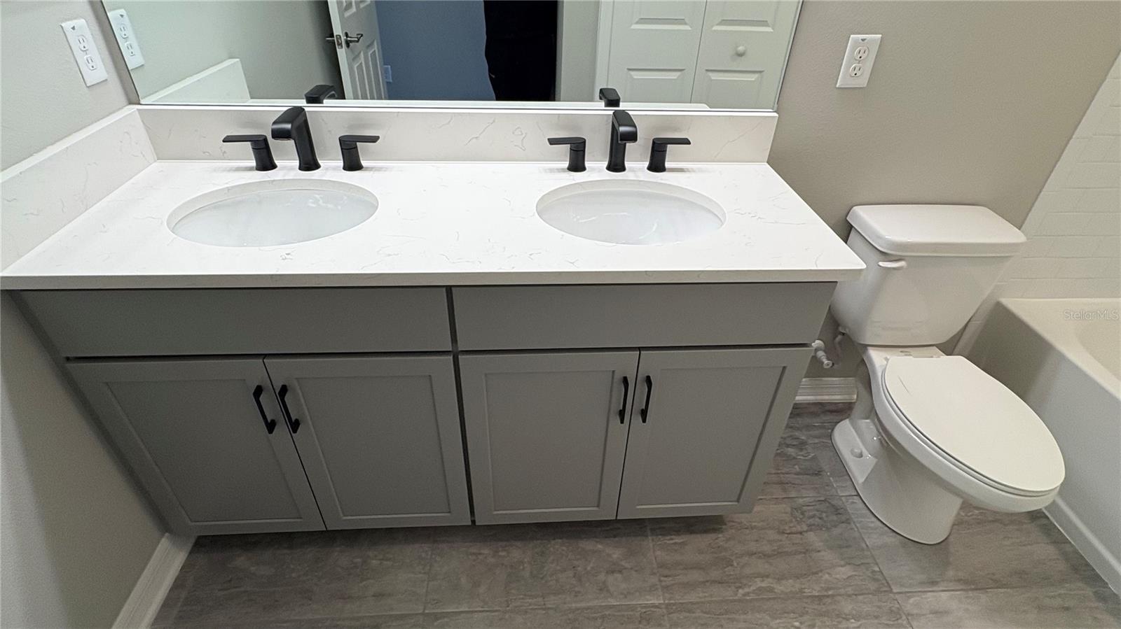 2481 STAPLEFORD PL, WESLEY CHAPEL, FL, 33543