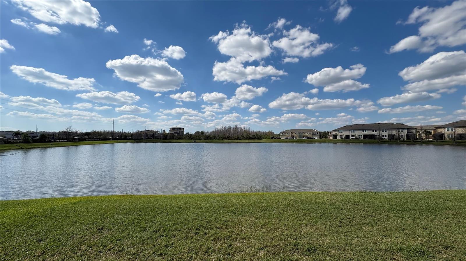 2481 STAPLEFORD PL, WESLEY CHAPEL, FL, 33543