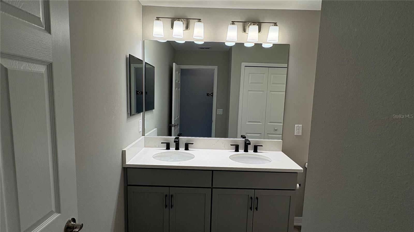 2481 STAPLEFORD PL, WESLEY CHAPEL, FL, 33543