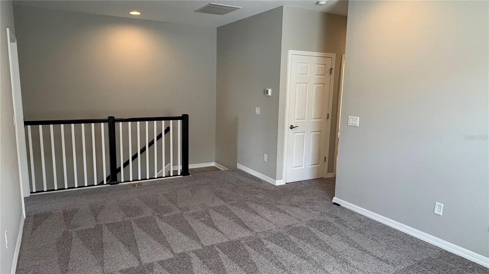 2481 STAPLEFORD PL, WESLEY CHAPEL, FL, 33543