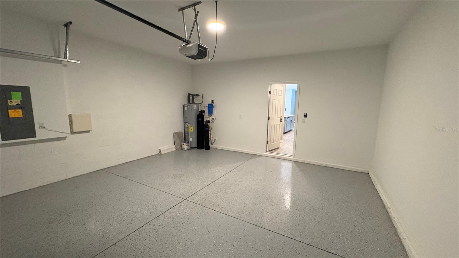 2481 STAPLEFORD PL, WESLEY CHAPEL, FL, 33543