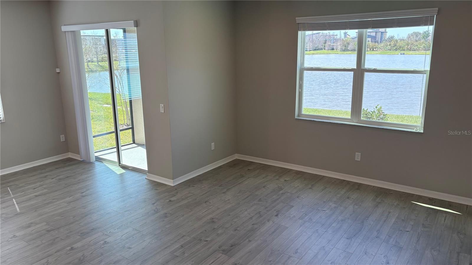 2481 STAPLEFORD PL, WESLEY CHAPEL, FL, 33543