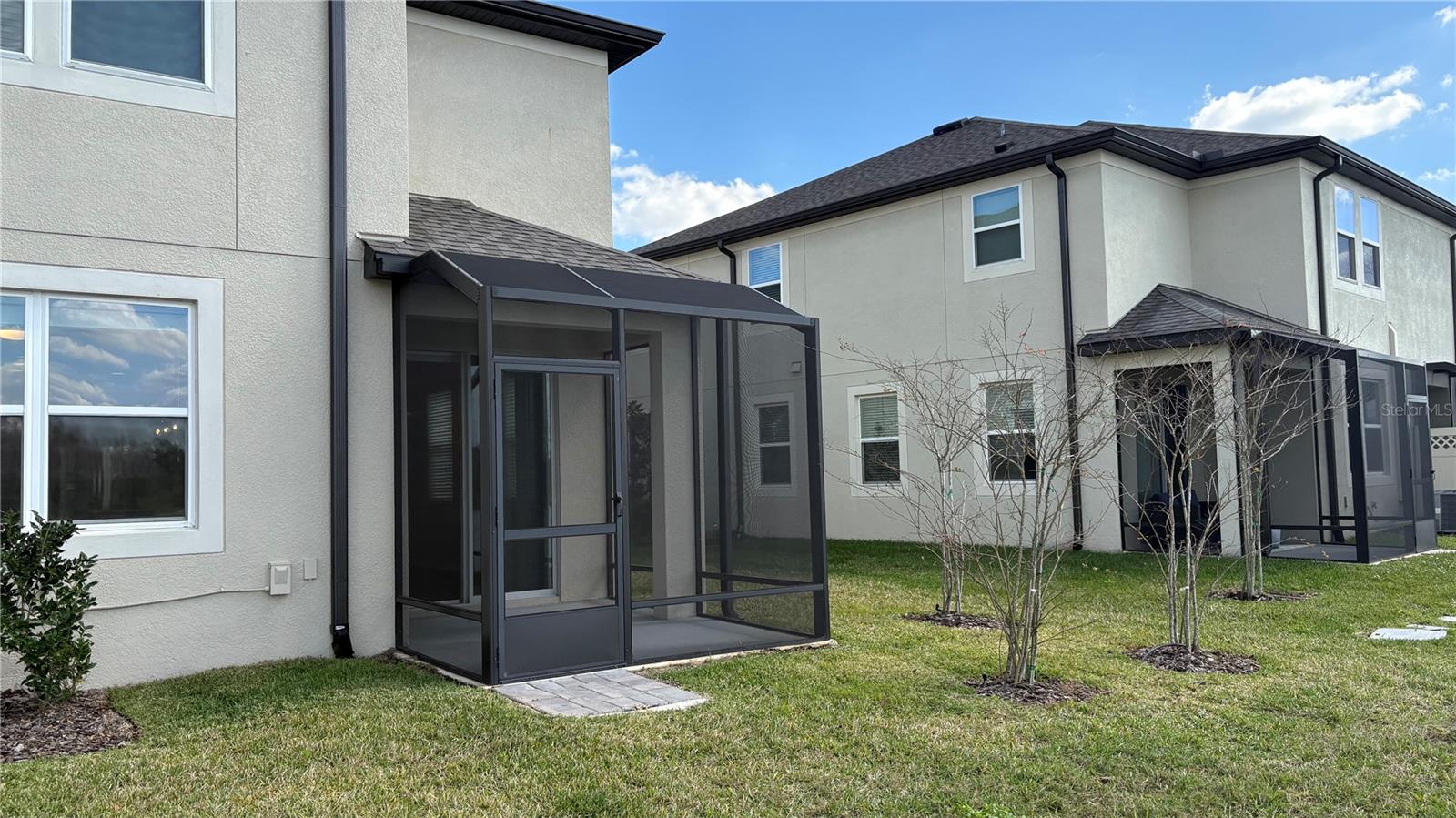 2481 STAPLEFORD PL, WESLEY CHAPEL, FL, 33543