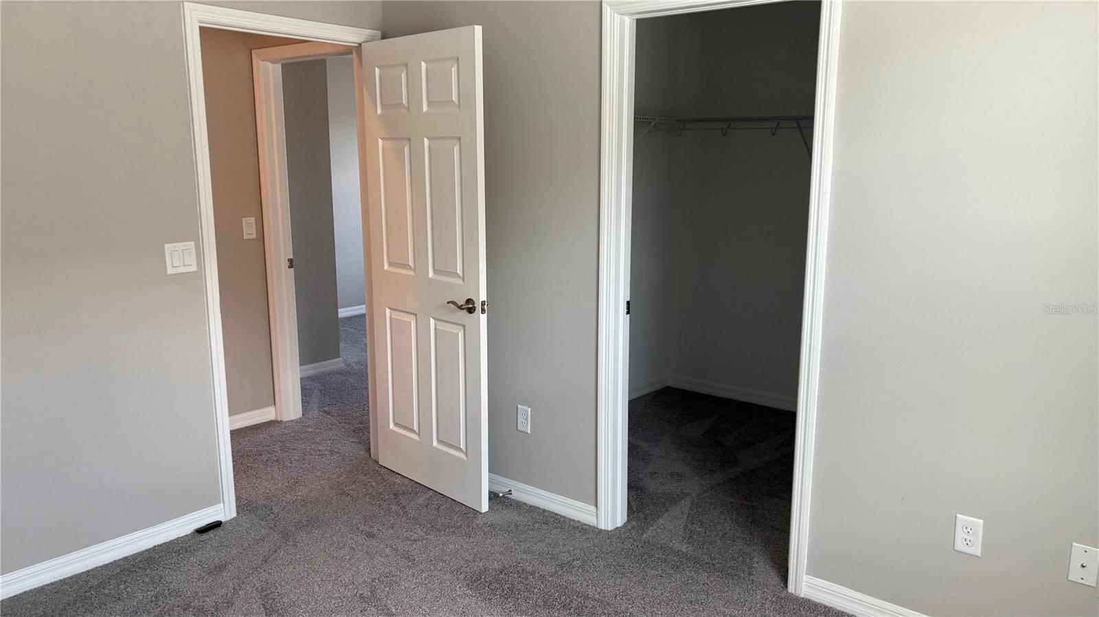 2481 STAPLEFORD PL, WESLEY CHAPEL, FL, 33543