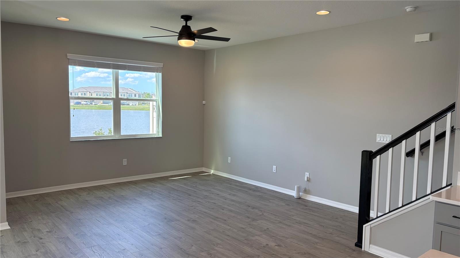 2481 STAPLEFORD PL, WESLEY CHAPEL, FL, 33543