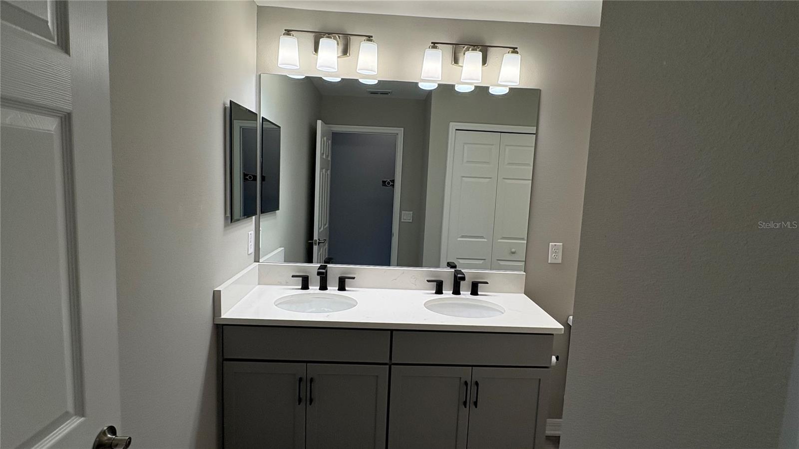 2481 STAPLEFORD PL, WESLEY CHAPEL, FL, 33543