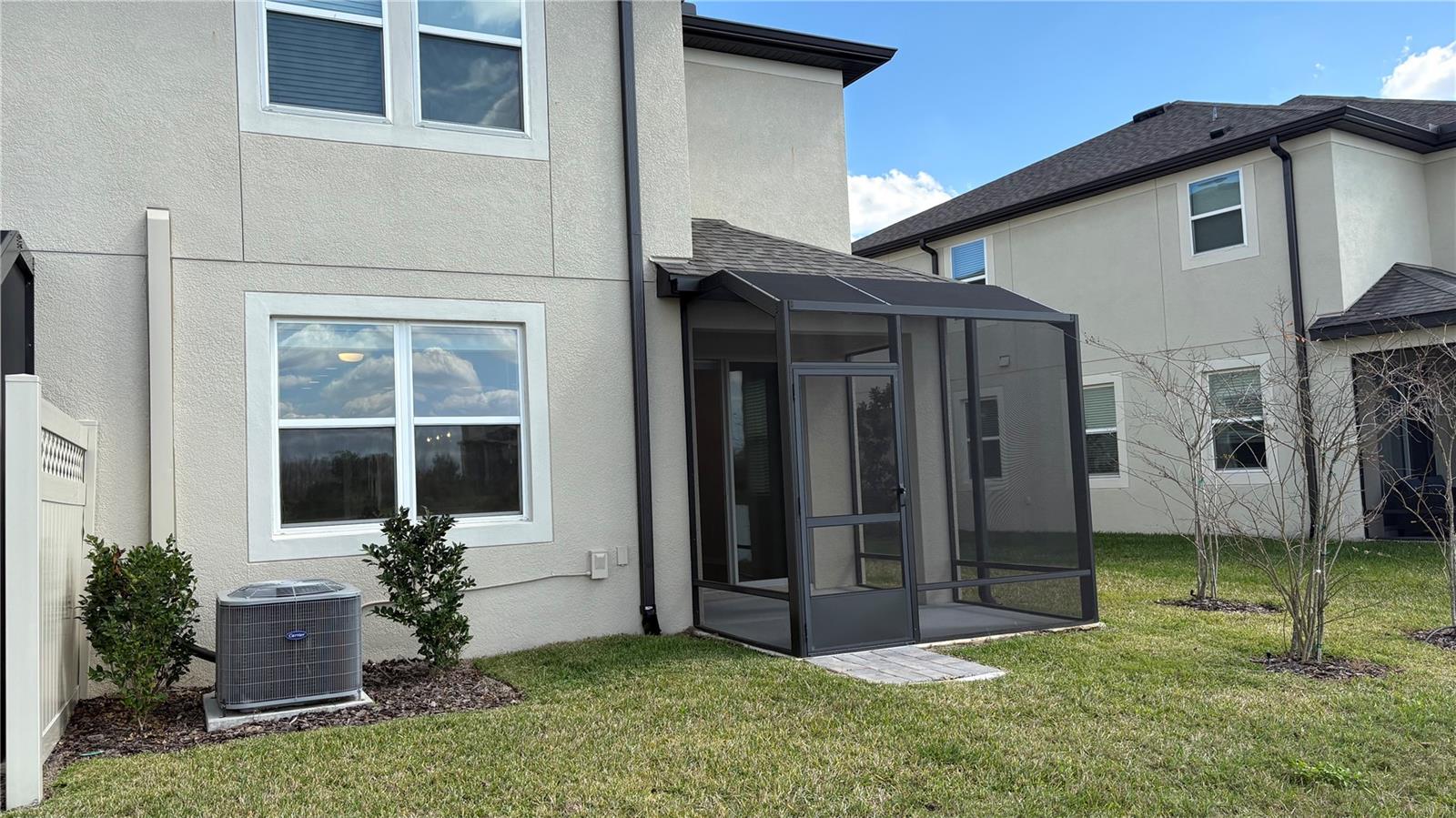 2481 STAPLEFORD PL, WESLEY CHAPEL, FL, 33543