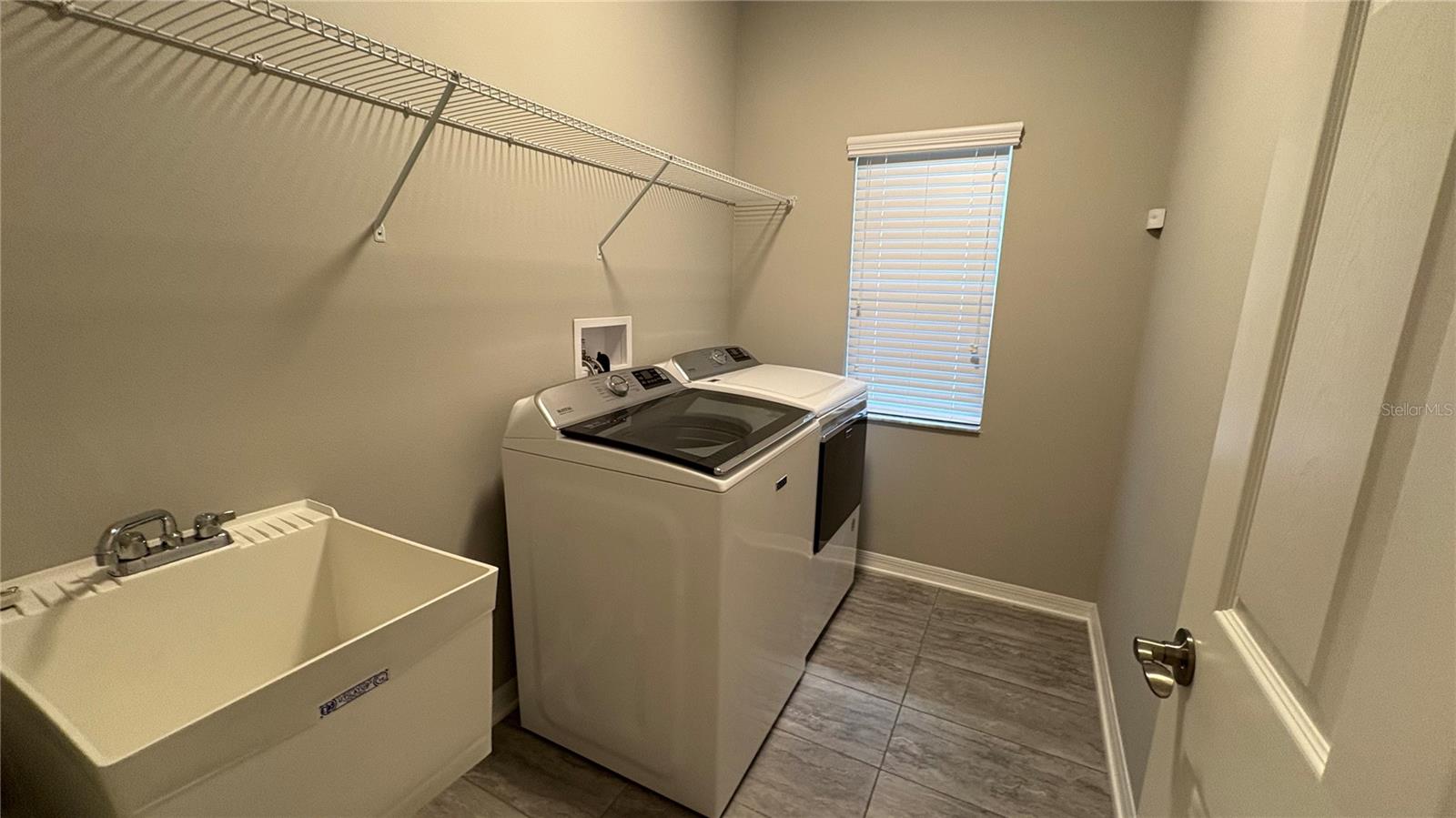 2481 STAPLEFORD PL, WESLEY CHAPEL, FL, 33543