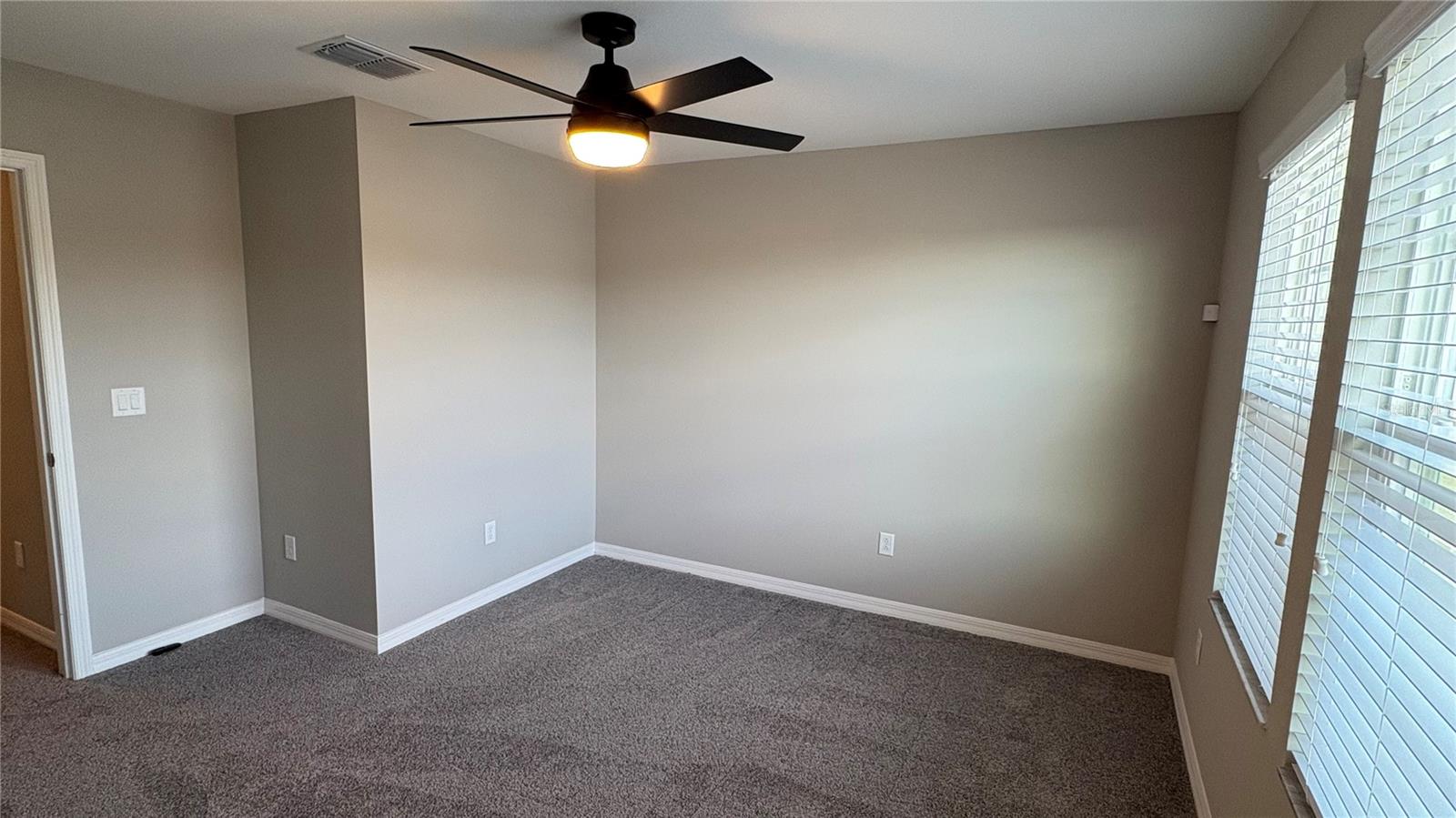 2481 STAPLEFORD PL, WESLEY CHAPEL, FL, 33543