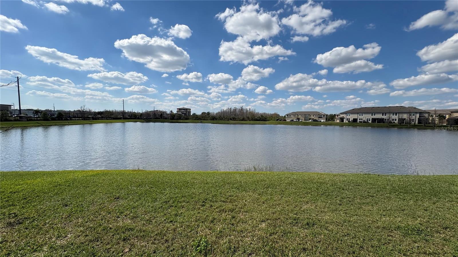 2481 STAPLEFORD PL, WESLEY CHAPEL, FL, 33543