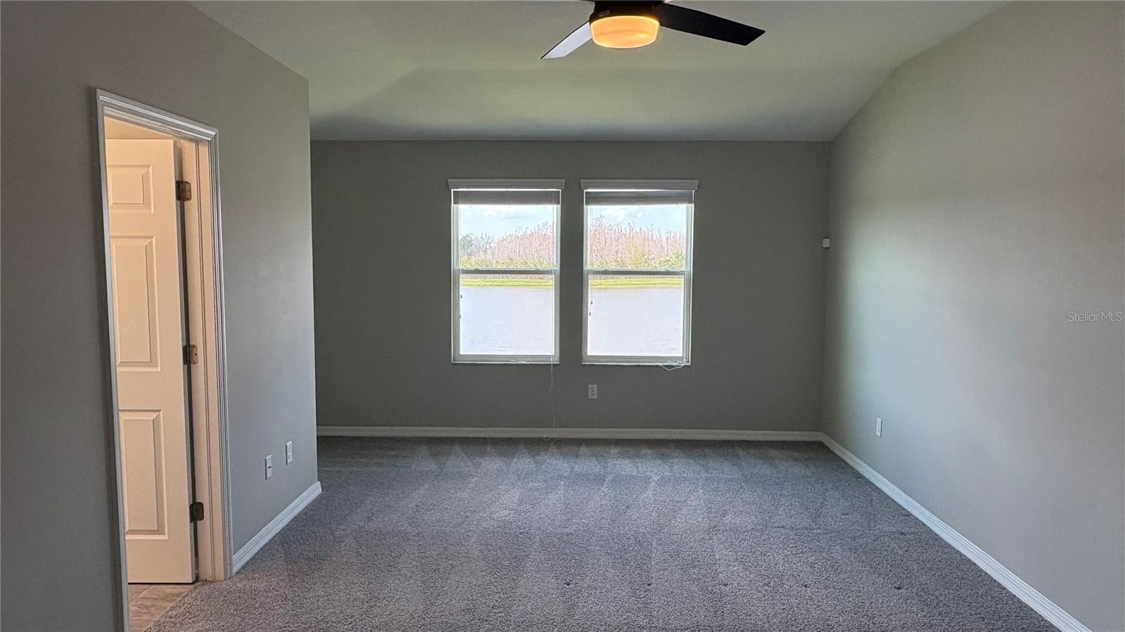 2481 STAPLEFORD PL, WESLEY CHAPEL, FL, 33543