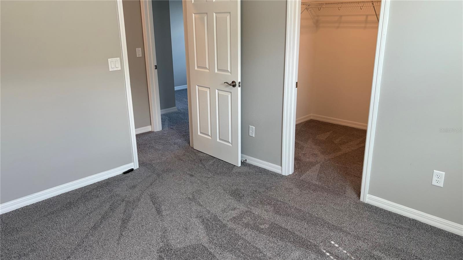 2481 STAPLEFORD PL, WESLEY CHAPEL, FL, 33543