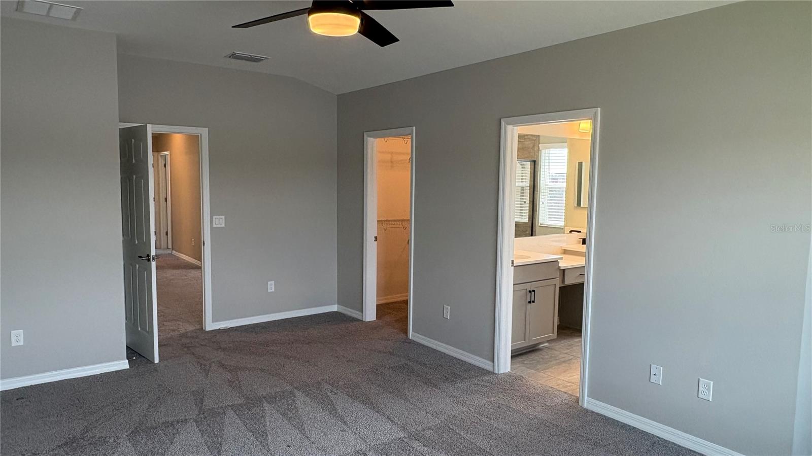 2481 STAPLEFORD PL, WESLEY CHAPEL, FL, 33543