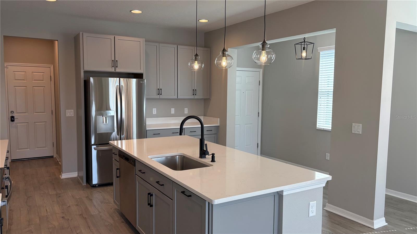 2481 STAPLEFORD PL, WESLEY CHAPEL, FL, 33543