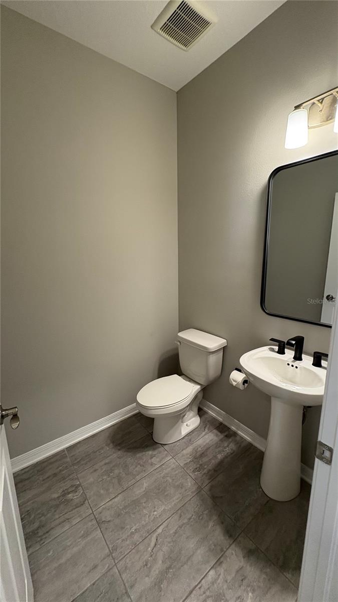2481 STAPLEFORD PL, WESLEY CHAPEL, FL, 33543