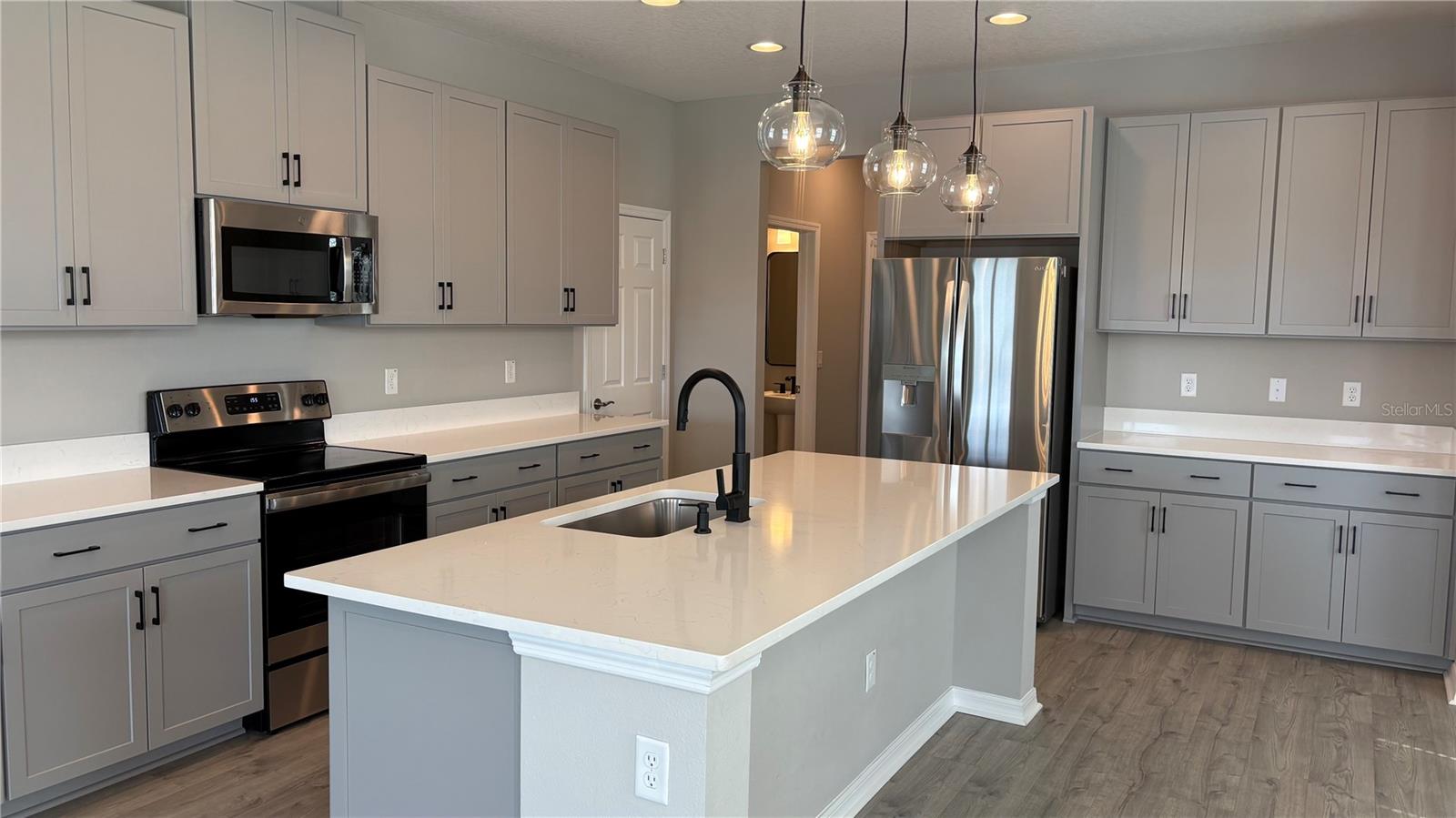 2481 STAPLEFORD PL, WESLEY CHAPEL, FL, 33543