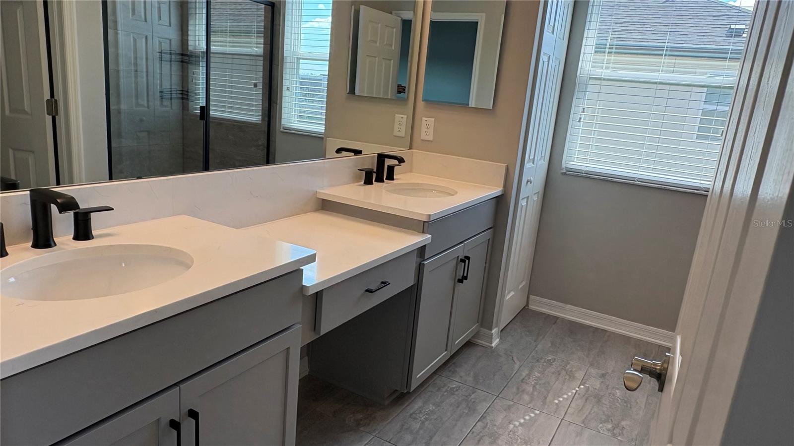 2481 STAPLEFORD PL, WESLEY CHAPEL, FL, 33543