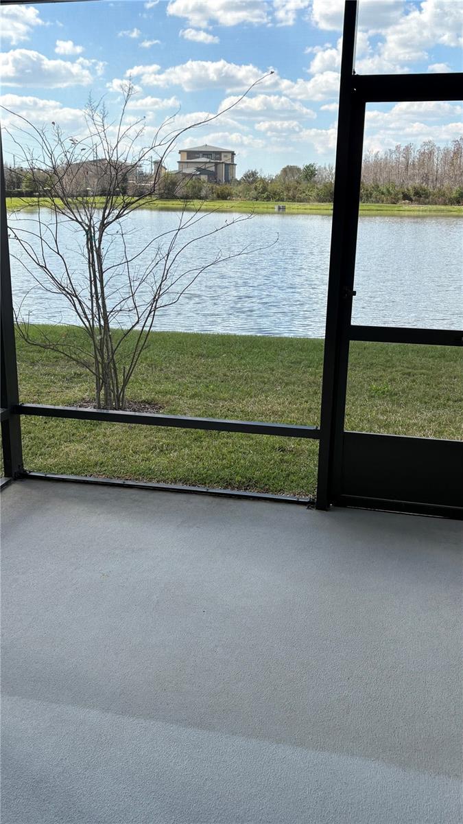 2481 STAPLEFORD PL, WESLEY CHAPEL, FL, 33543