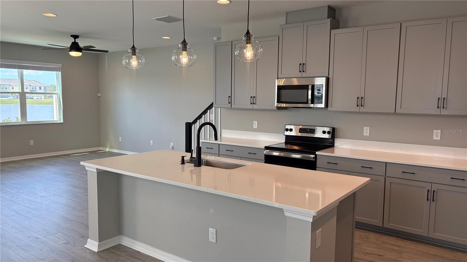 2481 STAPLEFORD PL, WESLEY CHAPEL, FL, 33543