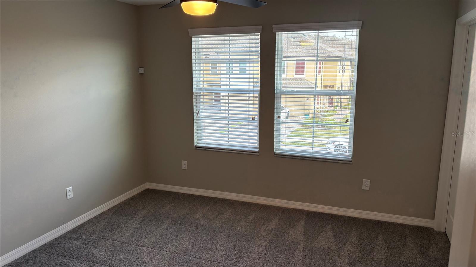2481 STAPLEFORD PL, WESLEY CHAPEL, FL, 33543
