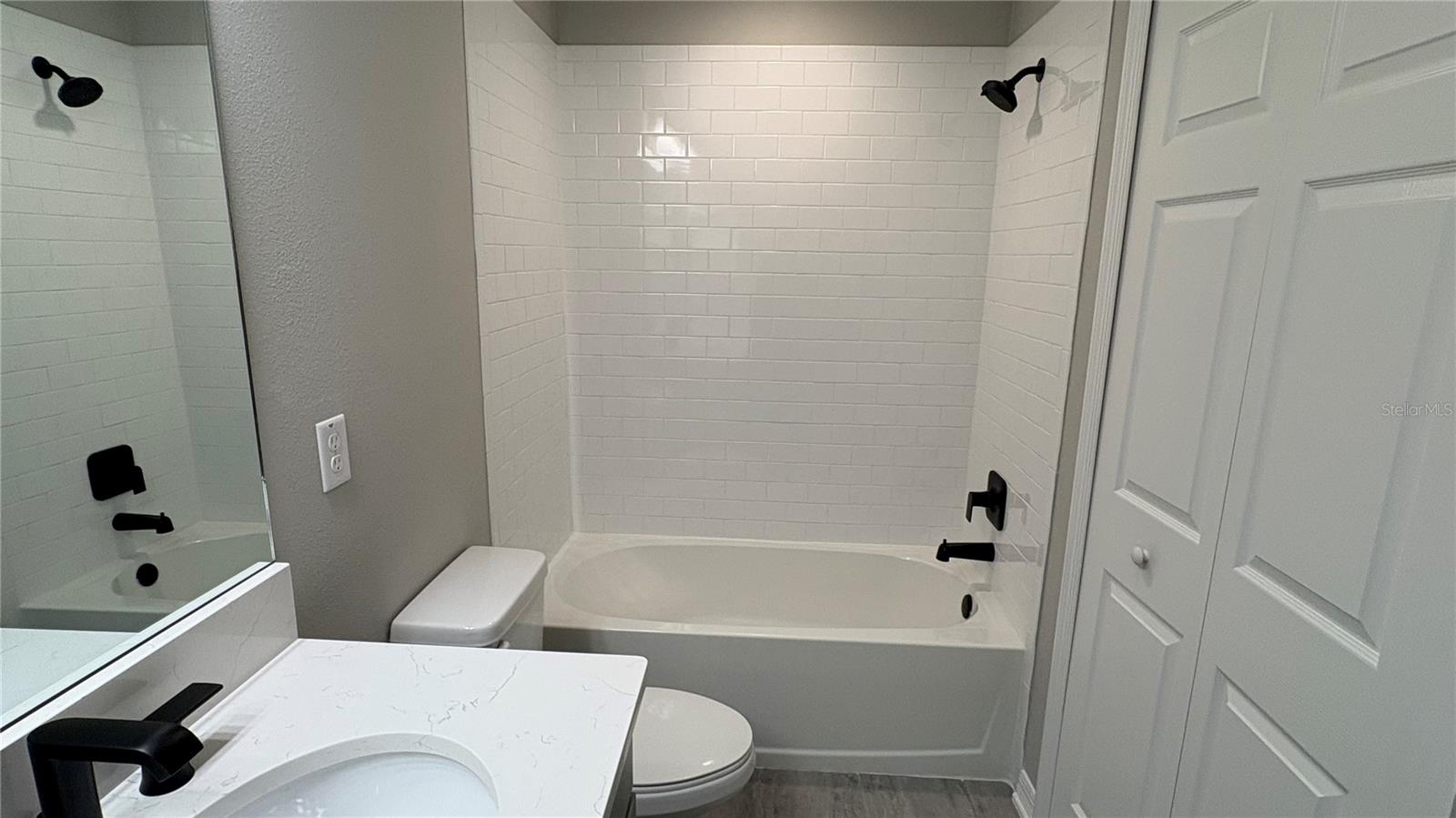 2481 STAPLEFORD PL, WESLEY CHAPEL, FL, 33543