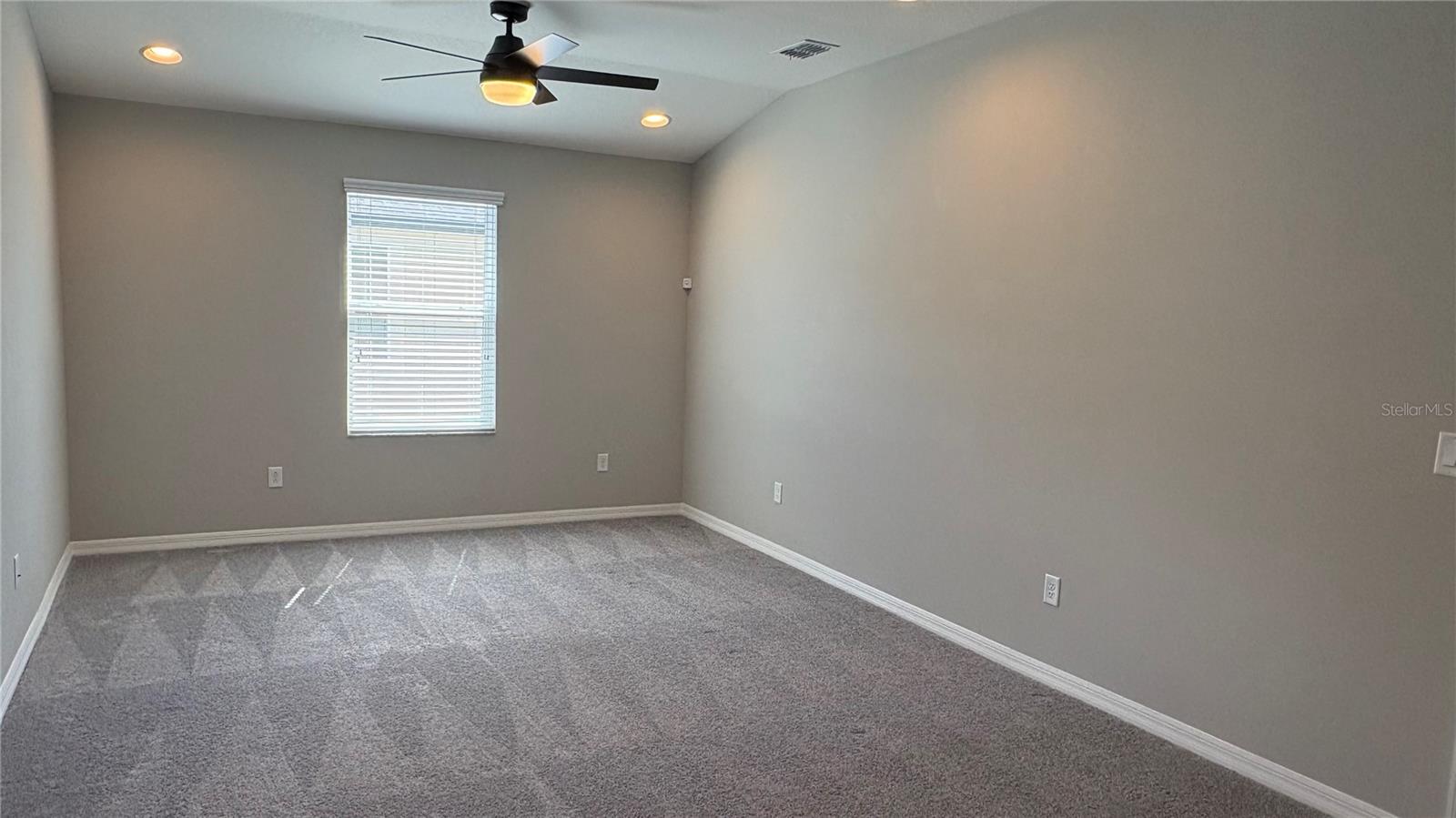 2481 STAPLEFORD PL, WESLEY CHAPEL, FL, 33543