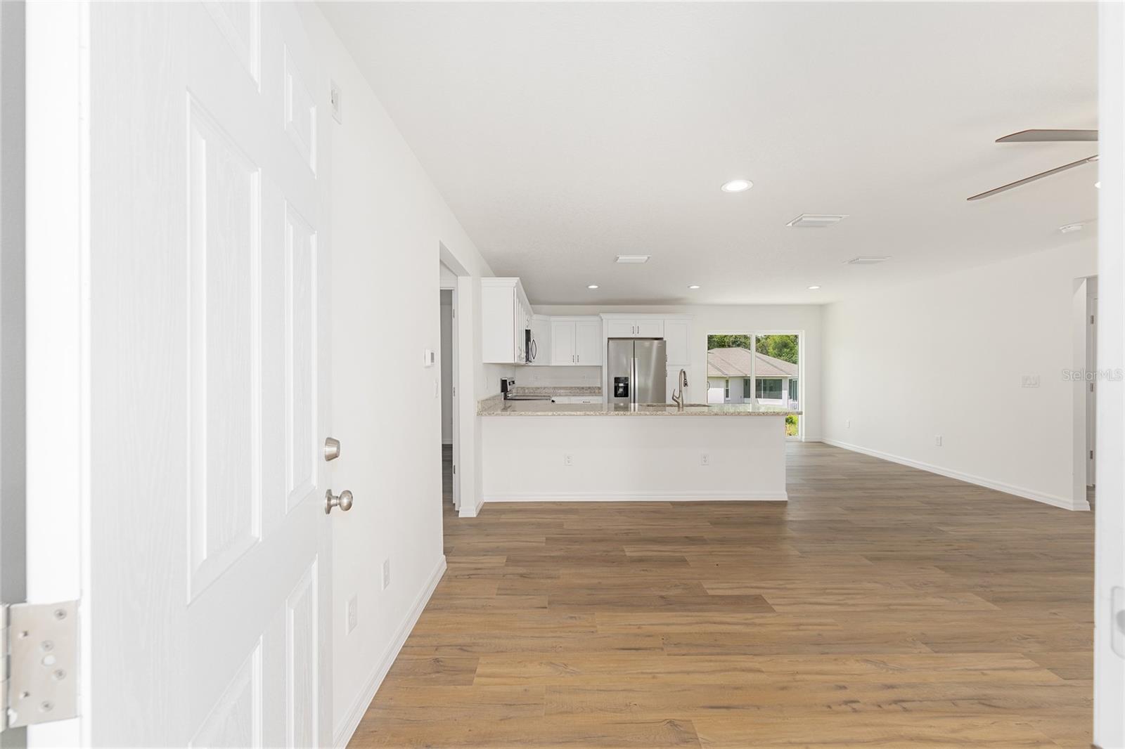 1221 SW LITTLE CLIFFS DR, DUNNELLON, FL, 34431