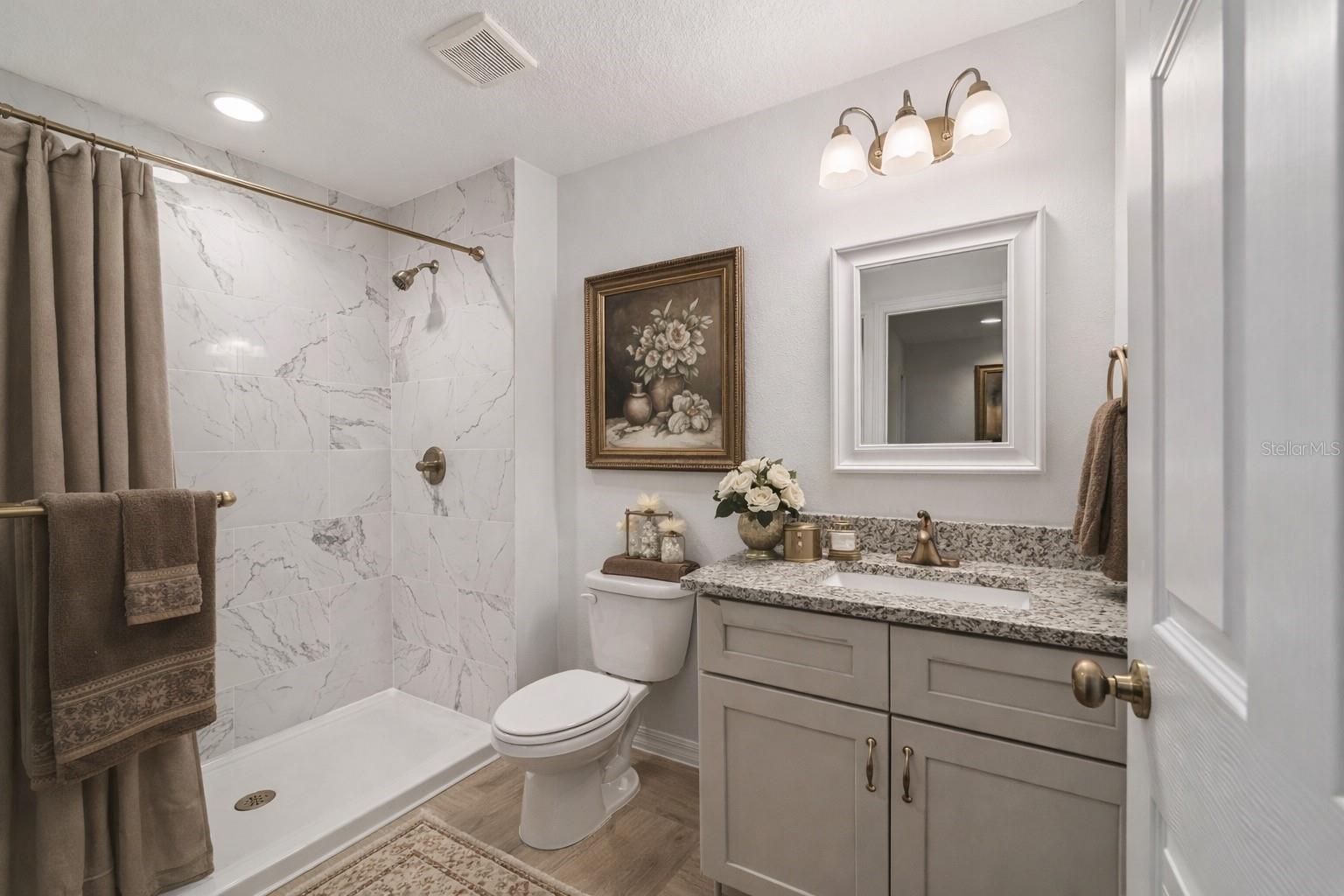 1221 SW LITTLE CLIFFS DR, DUNNELLON, FL, 34431